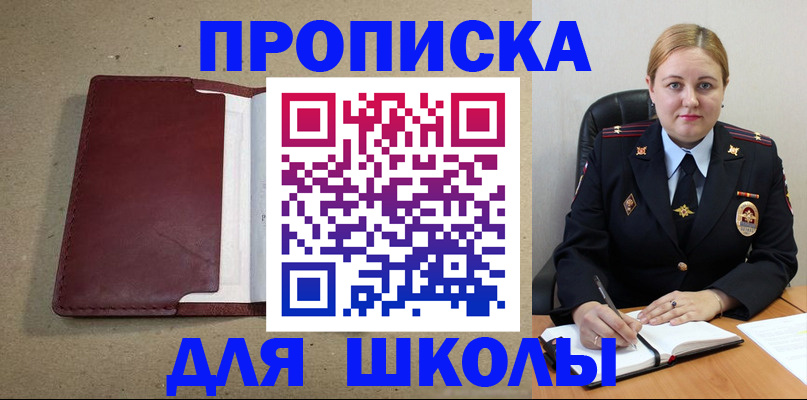 временная регистрация надежно в Борзе